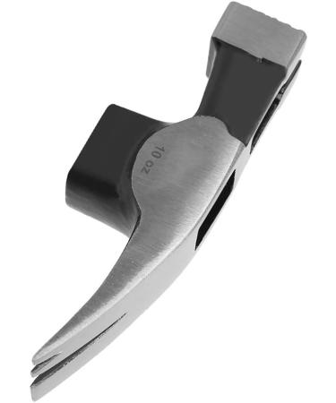 Fdit Remplacement de Hammerkop D'angle Droit de 10 Oz Petit et Beau Haute R sistance Id al pour un R parateur Professionnel - Buy Online on GoSupps.com