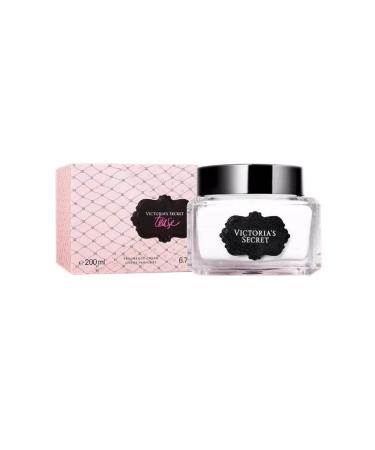 Victoria Secret TEASE Fragrance Cream 6.7 fl oz