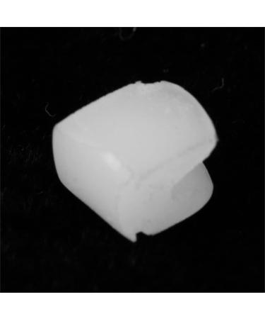 Sonew Hip Hop Teeth Molding Wax - Silicone Fitting Wax for Street Style & Rapper Accessories - International Shipping Available - Buy Online on GoSupps.com