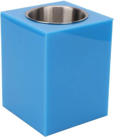 Adjustable Massage Oil Heater & Lotion Warmer - 9 Temperature Controls Timer | Perfect Cream & Bottle Warmer - Buy Online on GoSupps.com