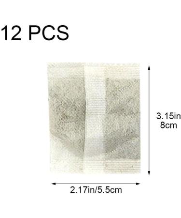 Small Kitten Catnip for Cat 12 Pack Catnip Bag Cat Grass Leaf Catnip Powder Small Bag Catnip Coarse Leaf Packet - Buy Online on GoSupps.com