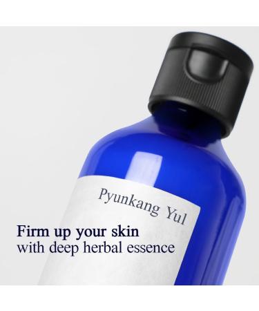 Buy Pyunkang Yul Essence In Lotion 200ml - Hydrating Moisturizer for All Skin Types | Fast International Shipping - Buy Online on GoSupps.com