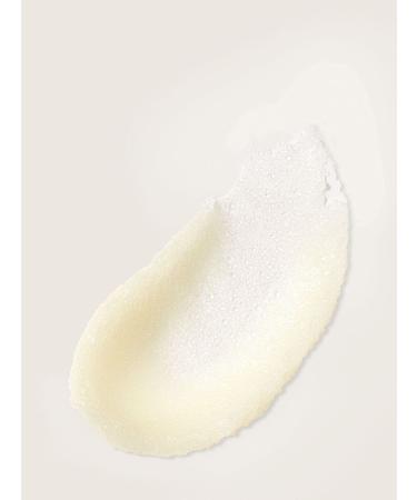 Victoria's Secret Pink Coco Smoothing Body Scrub - Coconut Oil Infused - Buy Online on GoSupps.com
