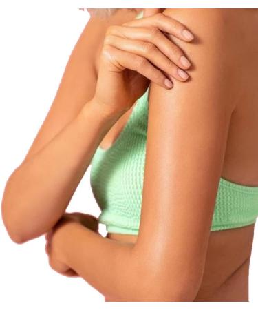  CorpoeCapelli 3 x Hawaiian Tropic Self-Tanning Water for Fair/Medium Skin for Face and Body Long Lasting 190 ml - Buy Online on GoSupps.com