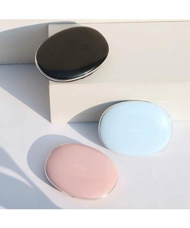 Optometry Lens Container - Contact Lens Storage Box | Myopia Care | Blue Color Options - Buy Online on GoSupps.com