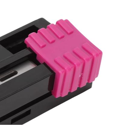 Buy Professional Manual Razor Blades for Men | One-Sided Razor Accessories & Hairdresser Tools - Fast International Shipping - Buy Online on GoSupps.com