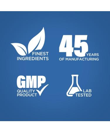 Piping Rock Fish Oil Omega 3 Supplement | 1400 mg | 190 Softgels | for Women and Men | Triple Strength | with EPA & DHA | Non-GMO & Gluten Free - Buy Online on GoSupps.com