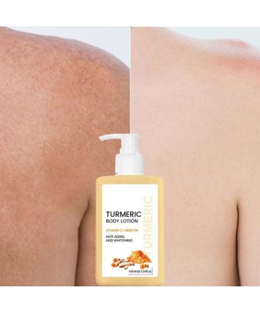 Allbestaye Natural Whitening Cream | Lightening & Brightening Deodorant | Moisturizing Body & Face Cream - #1 Choice for Radiant Skin - Buy Online on GoSupps.com