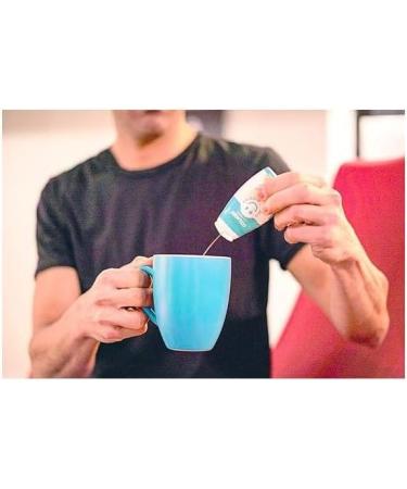 Coffee Booster Collagen 12 X 50ml 12 count - Buy Online on GoSupps.com