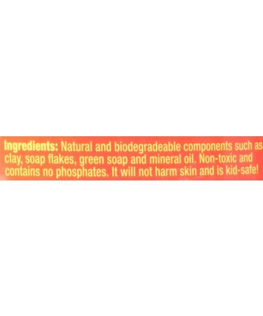 Shadazzle Multi-Surface Cleaner & Polish - 10.58 oz | Eco-Friendly Shine for All Surfaces - International Shipping Available - Buy Online on GoSupps.com