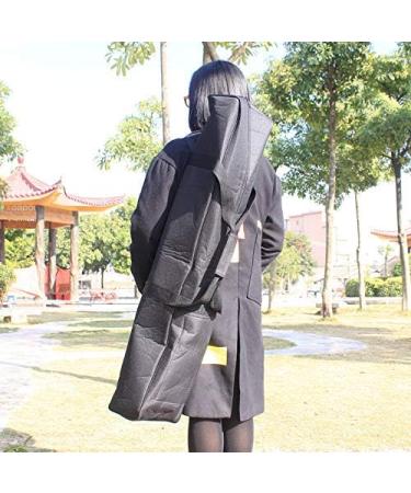 Astronomical Telescope Carrying Case - Shoulder Bag for Celestron AstroMaster 90EQ/90AZ - Buy Online on GoSupps.com
