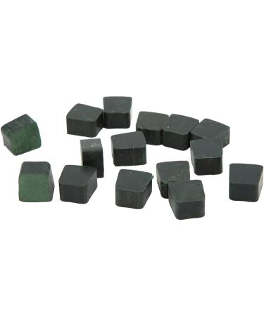 High-Performance Clutch Covering for Motorized Bicycles | Durable & Wear-Resistant | Fits 9 cm to 80 cm  - Buy Online on GoSupps.com