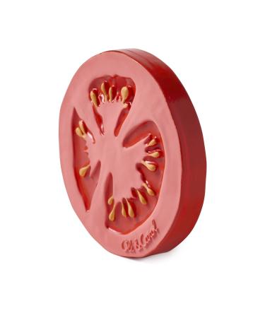 Shop Renato la Tomate - Premium Quality Tomatoes for International Shipping - Buy Online on GoSupps.com