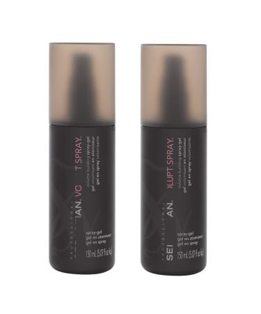 Voluppt Spray 5.07 (2pack)