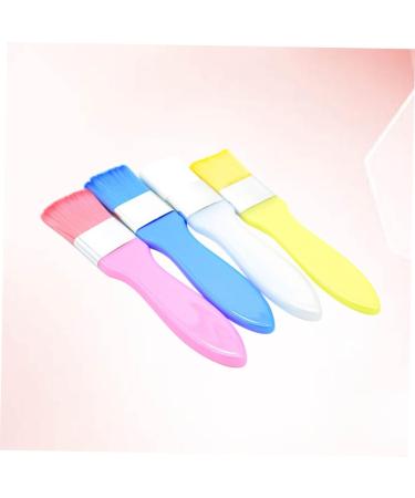 8 Pieces Makeup Brush for Tools for Optional Makeup - Buy Online on GoSupps.com