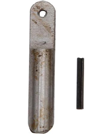 Handling Supplies Livestock Pig Punch Marking Ear Canal Pliers for Animals Distinguish Farm Tool Farm Animal Identify Tool Stainless Steel - Buy Online on GoSupps.com