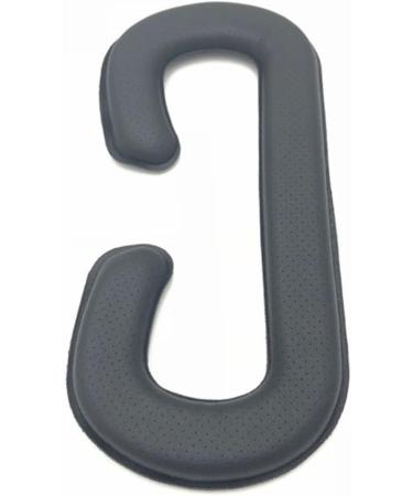 Beaupretty 4-Piece VR Face Cushion Cover & Pumice Stone Set - Disposable Sponge Mat for Ultimate Comfort & Hygiene - Buy Online on GoSupps.com