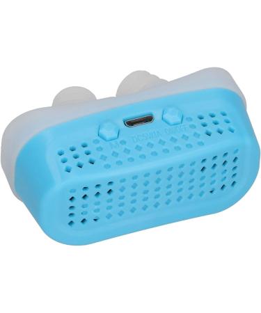 Buy Anti Snoring Devices - Effective Nasal Dilator for Men & Women | Fast International Shipping - Buy Online on GoSupps.com