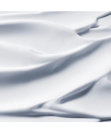 Melvita - Radiance Cream - Nectar of Light - Iridescent Algae for a Luminous Complexion - Exfoliating PHA Pearls - for All Skin Types - 50 ml - Buy Online on GoSupps.com