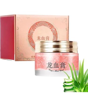 (Skin Care) Gkaikpe 1/2/3Pcs ' - - & (1PC)