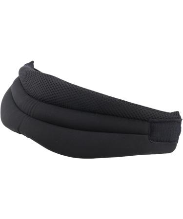 Lanko Cervicorrect Neck Cradle - Soft Durable & Effective Ruff Fragrance Solution Against Snoring | International Shipping - Buy Online on GoSupps.com