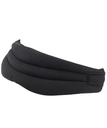 ZDDP Cervicorrect Collar - Durable Soft Neck Bandage for Snoring & Cervical Support - Easy to Use International Shipping Available - Buy Online on GoSupps.com