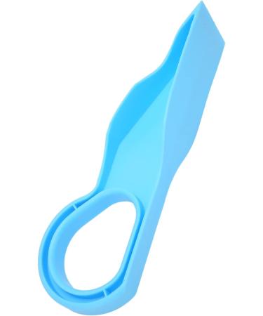 Tbest Other Household ItemsMattr Lifter Plastic Omic or Saving Bed Making Tool for Mitigate Back Pain - Buy Online on GoSupps.com