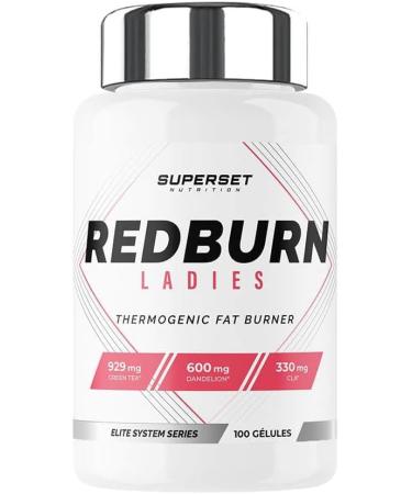 Superset Nutrition | Sculpt Flat Belly Program | Reduces Abdominal Fat Targets Subcutaneous Fat and Sculpts Obliques in 4 Weeks - Buy Online on GoSupps.com