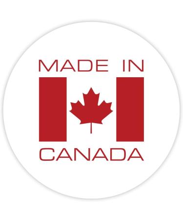 Hagen B2821 Gourmet Parrot Mix 1.8 Kg 4-Pound - Buy Online on GoSupps.com