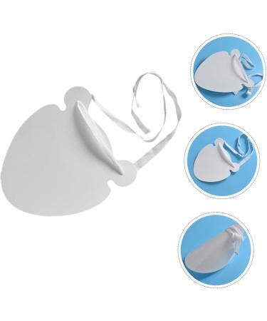 Aboofan Socks for Elderly & Pregnant Women - No Bending Aids for Easy Sock Application | Comfortable Sports and Household Use - Buy Online on GoSupps.com