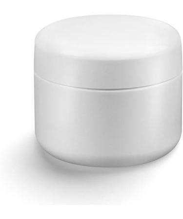  EuBeCos EuBeCos Euro finishing gel 30 ml UV gel studio quality made in Germany fine viscosity - Buy Online on GoSupps.com