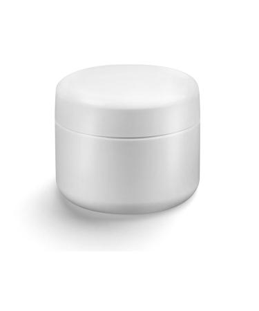 Buy EuBeCos Gel Euro-1000: Professional Low Acid Self-Smoothing UV Builder Gel - 5ml for Beautiful Nails - International Shipping Available - Buy Online on GoSupps.com