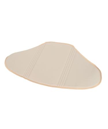 Buy Abdominal Compression Board | Post Surgery EVA Support | Skin Color | International Shipping - Buy Online on GoSupps.com