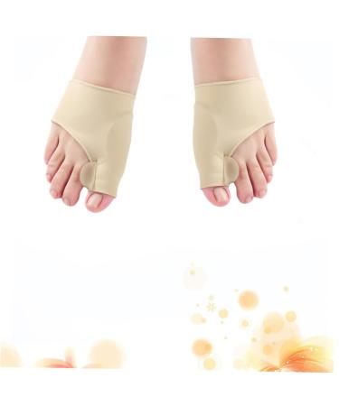 Buy 1 Pair Protection Straightener - Premium Quality & Fast International Shipping - Buy Online on GoSupps.com