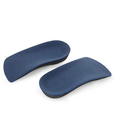 EXCEART 1 Pair Plug-in Man Arch of Foot Pic. 1 M