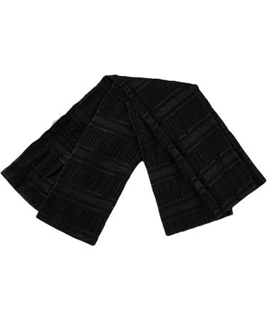 WskLinft 1 Pair Sunblock Sleeve Reusable -Pilling High Elasticity Long Arm Sleeves for Daily Wear Y L Large Y - Buy Online on GoSupps.com