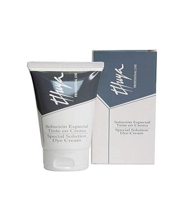 THUYA Special Solution Cream 14 ml Black Standard