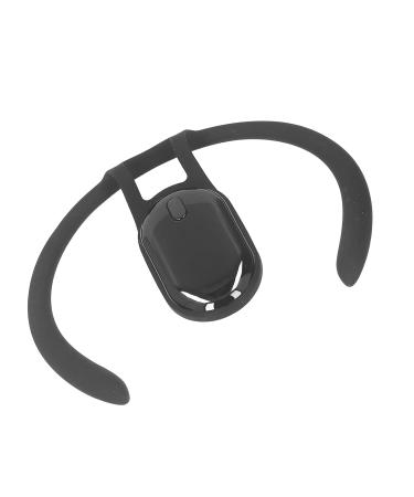 Lymph Neck Instrument - Intelligent Body Shaping & Hump Relief | Portable & Automatic Detection for Men & Women - Buy Online on GoSupps.com