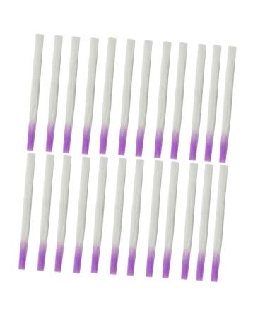 Buy Healeved 200 StK Manicure Extension Fiber Nail Kit Silk & Glass Nail Art Supplies For Perfect Nail Extensions - Buy Online on GoSupps.com