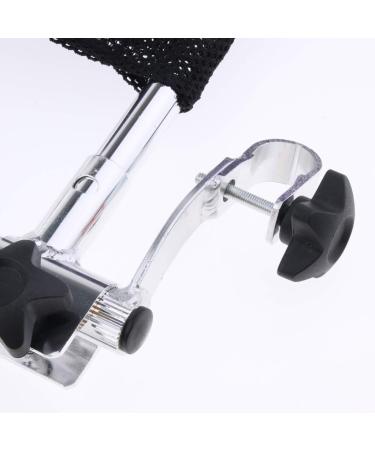 kesoto Adjustable Wheelchair Headrests Support Backrest Neck Support Cushion Pillow for 16inch -20 inch - Purple - Buy Online on GoSupps.com