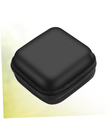 Mobestech 8 STK Mini Case Carrying Bag for Switch - USB Cable & Card Holder International Shipping Available - Buy Online on GoSupps.com