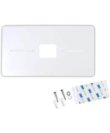 Hypafol Set Donor for Cosmetic Towels | 4 000 High-Quality Towels & Modern Design | 2-Layer Packing - Ideal for Spa & Salon Use - Buy Online on GoSupps.com