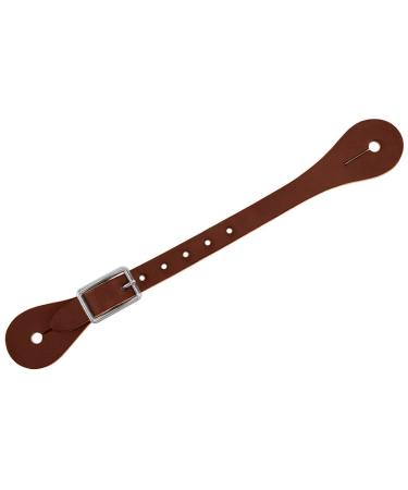 Weaver Leather Horizons Spur Straps Sunset - Buy Online on GoSupps.com