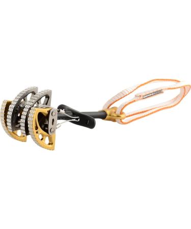 DMM Dragon 2 Cam Friend - Green Mobile Safety Device | International Shipping Available - Buy Online on GoSupps.com