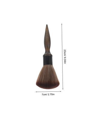 Premium Barber Tools & Hair Brushes - Hair Styling & Skincare Essentials for Professionals - Buy Online on GoSupps.com