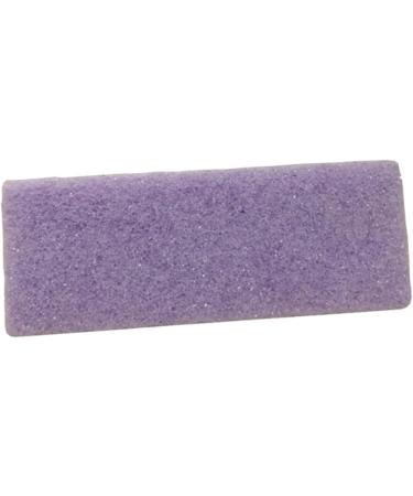 FRCOLOR 10 Pcs Traitement Grattoir Pied Pour Dissolvant De Peau Morte Pierre Pour Dissolvant De Pieds purateurs De purateur De Pieds Gommage Des Pieds Dissolvant De 1 unit (Lot de 1) - Buy Online on GoSupps.com