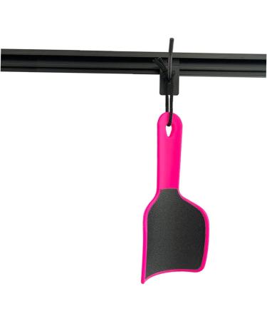 Healvian 4pi ces R pe Callosit s Pratique Manuelle Outil De R page Des Set Pour Soins - Buy Online on GoSupps.com