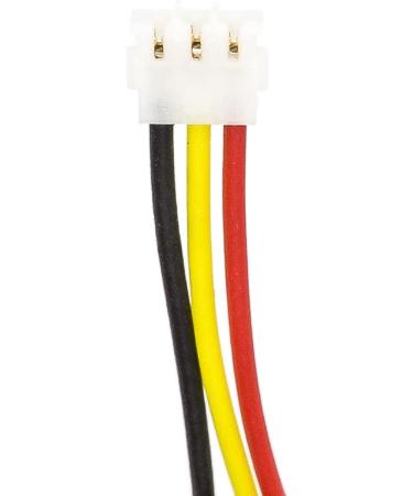 Cameron Sino Battery for Phonak ComPilot ComPilot II PN:Phonak IP462539 300mAh / 1.11Wh - Buy Online on GoSupps.com