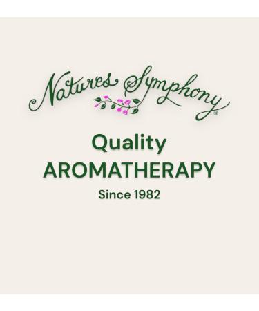 Purifying Eucalyptus Aromatherapy Roll-On - Organic Calm & Soothing Fragrance for Women | Self Care Essentials - 0.388 Oz - Buy Online on GoSupps.com