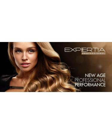 Farcom professional Expertia Hair Powder Mattifying Texture Light Control Volume Mattifying Powder for Hair 14 g - Buy Online on GoSupps.com